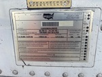 Aspect général with Numéro de série/Numéro d'identification du véhicule automobile