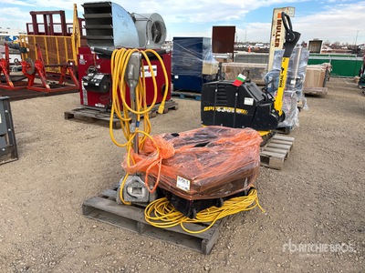 Pioneer Eclipse FM-1700 HD HDTR Sander