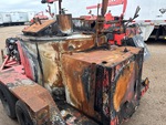 Chassis Photos with