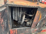 Chassis Photos with