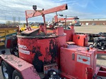 Chassis Photos with