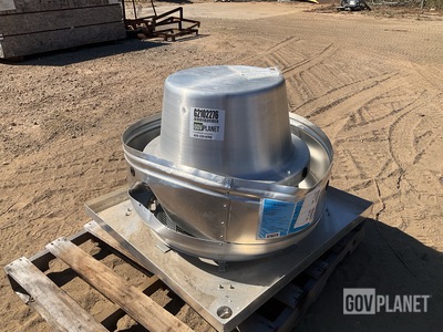 Motor Vehicle Component