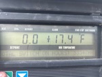 Refrigeration Unit with