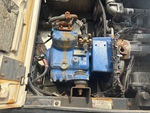 Refrigeration Unit with