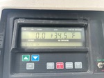 Refrigeration Unit with
