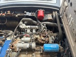 Refrigeration Unit with