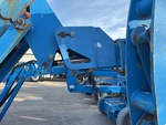 Hydraulique with