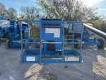 Poste de contrôle de base supérieur with