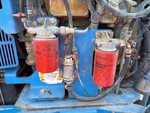 Moteur with