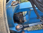 Groupe motopropulseur with
