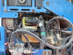 Moteur with