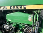 Moteur with
