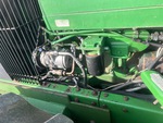 Moteur with