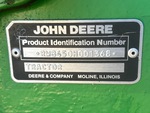 Aspect général with Numéro de série/Numéro d'identification du véhicule automobile