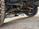 Groupe motopropulseur with