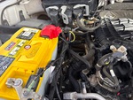 Moteur with