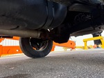 Groupe motopropulseur with