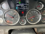 4 Transmision with Luces de advertencia del motor