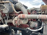 4 Engine with 