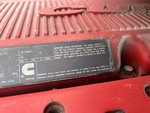 4 Engine with 