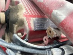 4 Engine with 