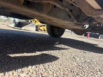 Groupe motopropulseur with
