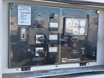 Generator with