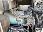 Generator with