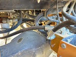 Hydraulics with Valves