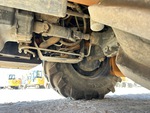 Hydraulics with Pumps (Hydraulics)