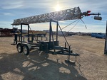 General Appearance with Imagen: esquina delantera derecha