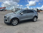 General Appearance with Featured Photo