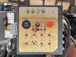 Control Station Ground with