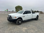 General Appearance with Featured Photo