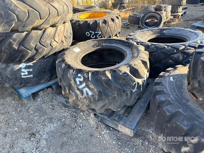 21L-24 Tires