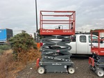 Chassis Photos with