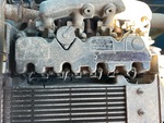 Moteur with