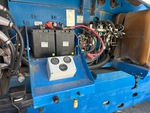Moteur with