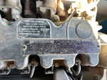 Moteur with