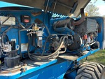 Moteur with