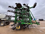 Chassis Photos with