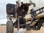 Chassis Photos with