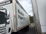 Configuration with 