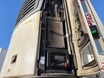 Refrigeration Unit with 