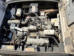 Refrigeration Unit with 