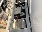 Refrigeration Unit with 