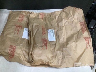(14) Triman Industries 40457 Check Valves