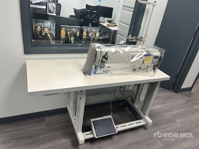 Consew P1510RBL Premier Sewing Machine