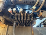 Configuration with 