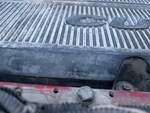 4 Engine with 